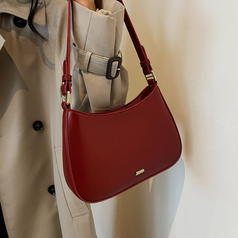 Underarm Shoulder Bags Crossbody Sling Bag
